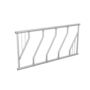 Diagonalfront