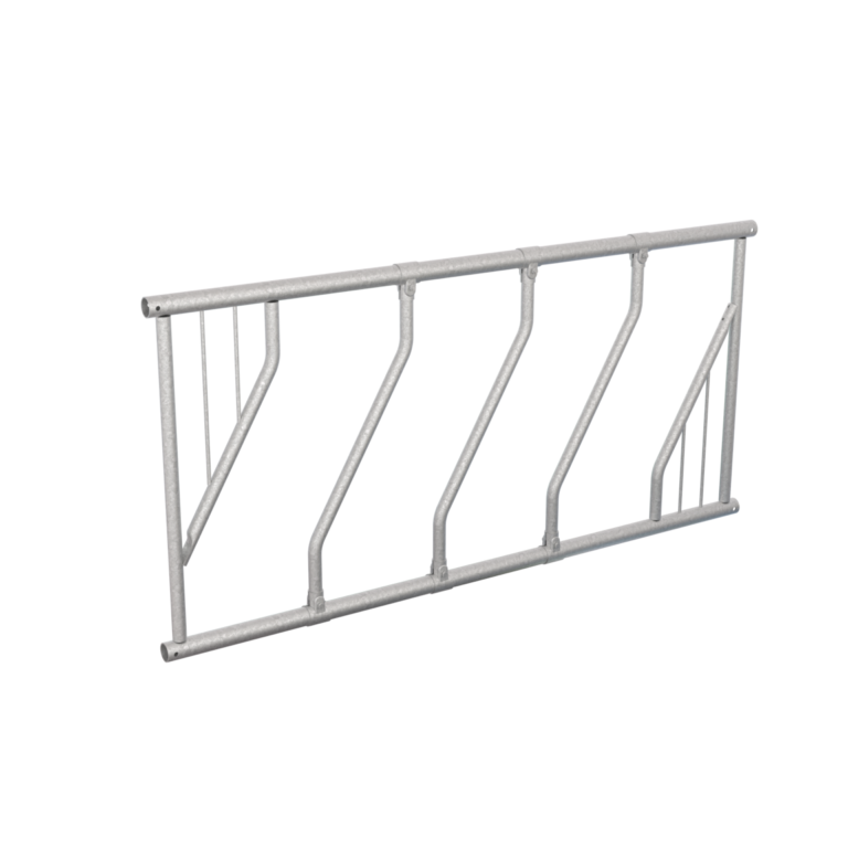 Diagonalfront