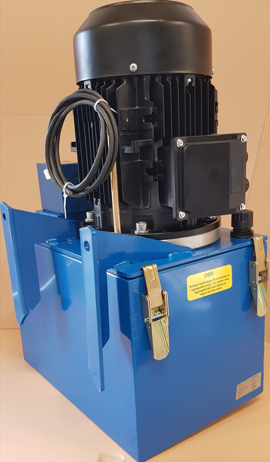 Hydraulaggregat 210000-01_6