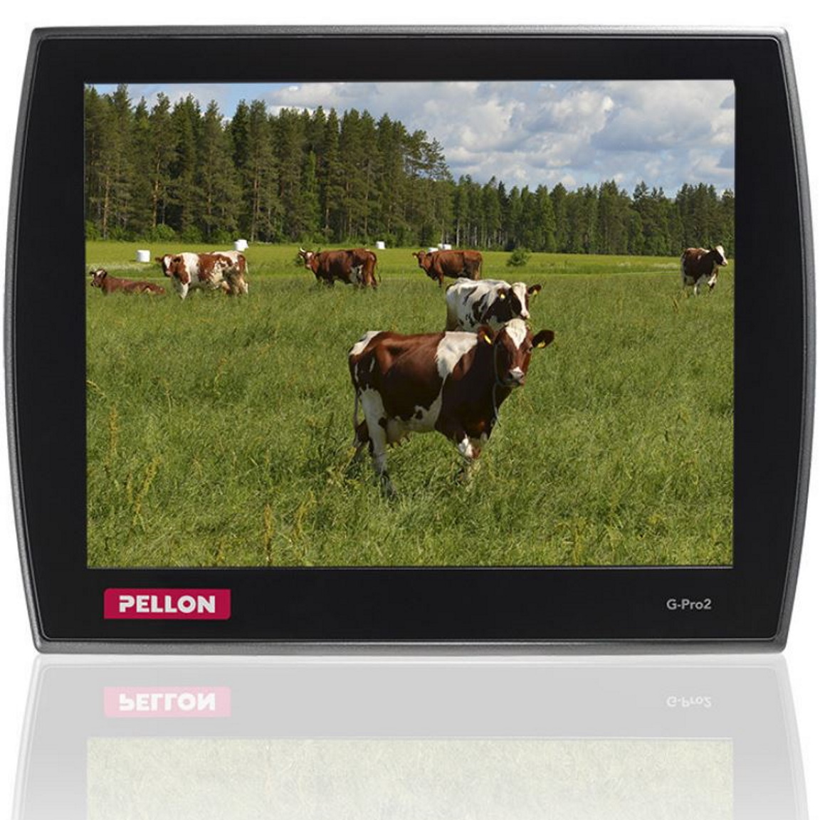Pellon_GPro2