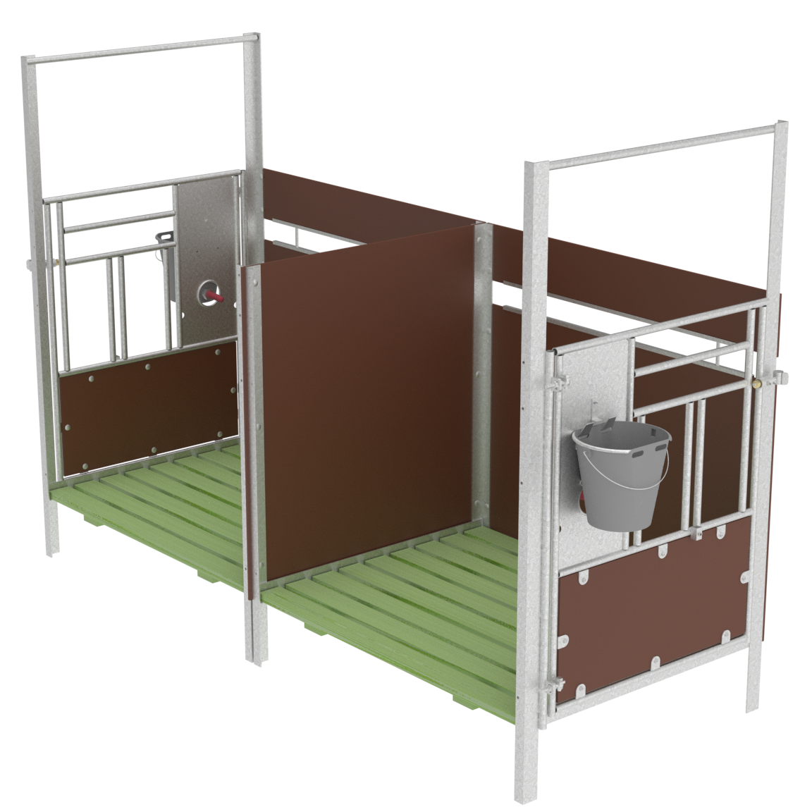 .102921-kalvbox-dubbel-serie