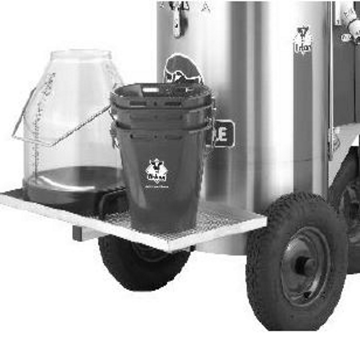 .200635-bucket-tray-for-milkshuttle