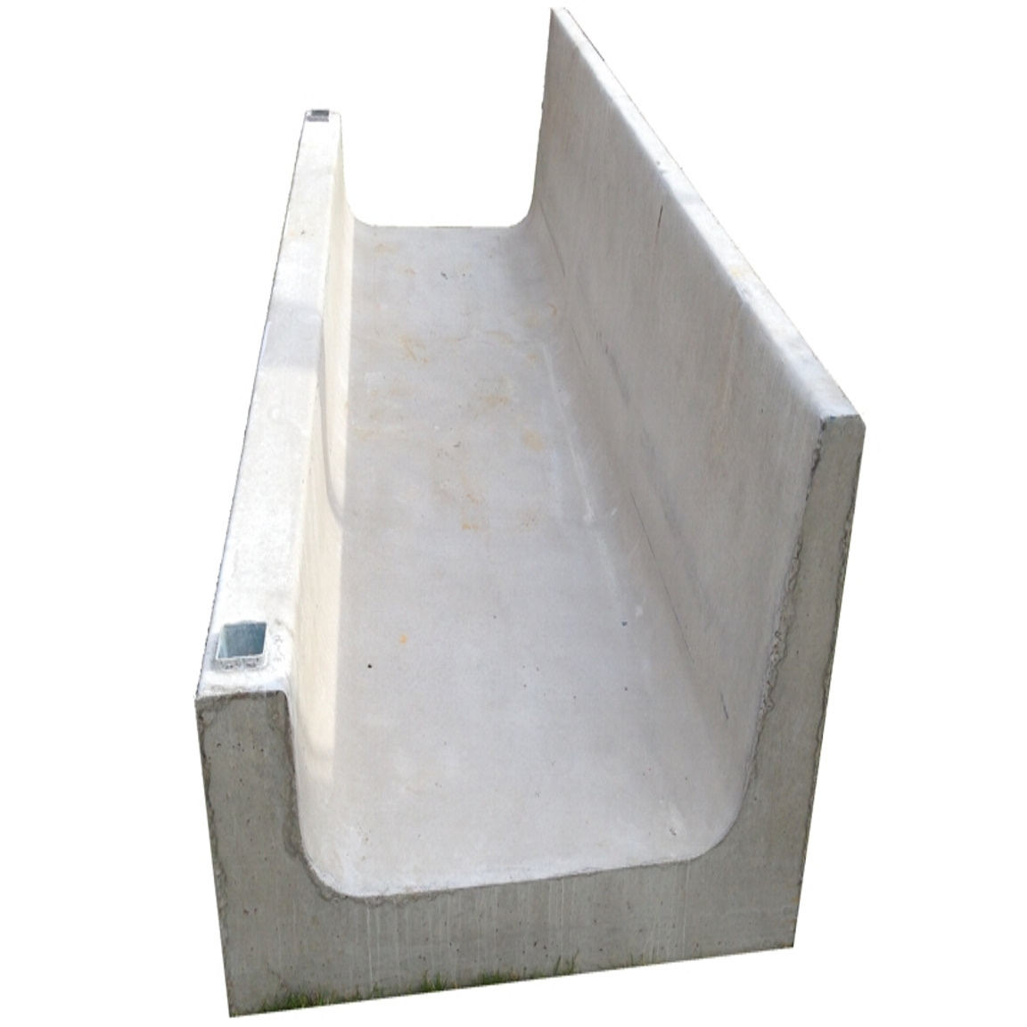 .betongkrubba-300-115_2