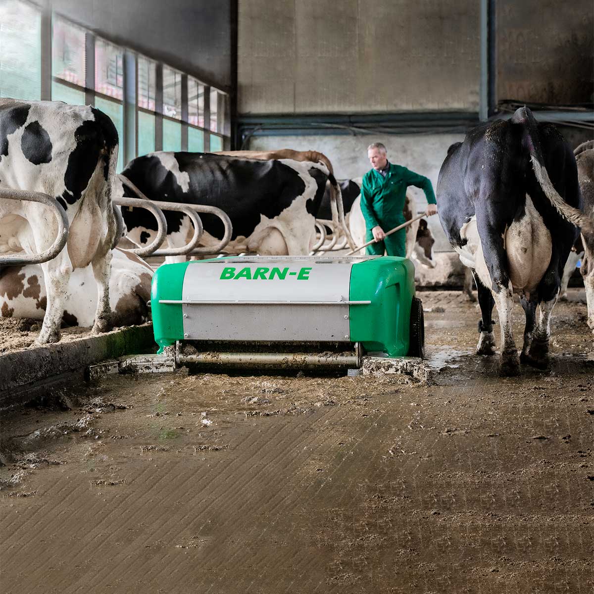 .joz-barn-e-godselrobot