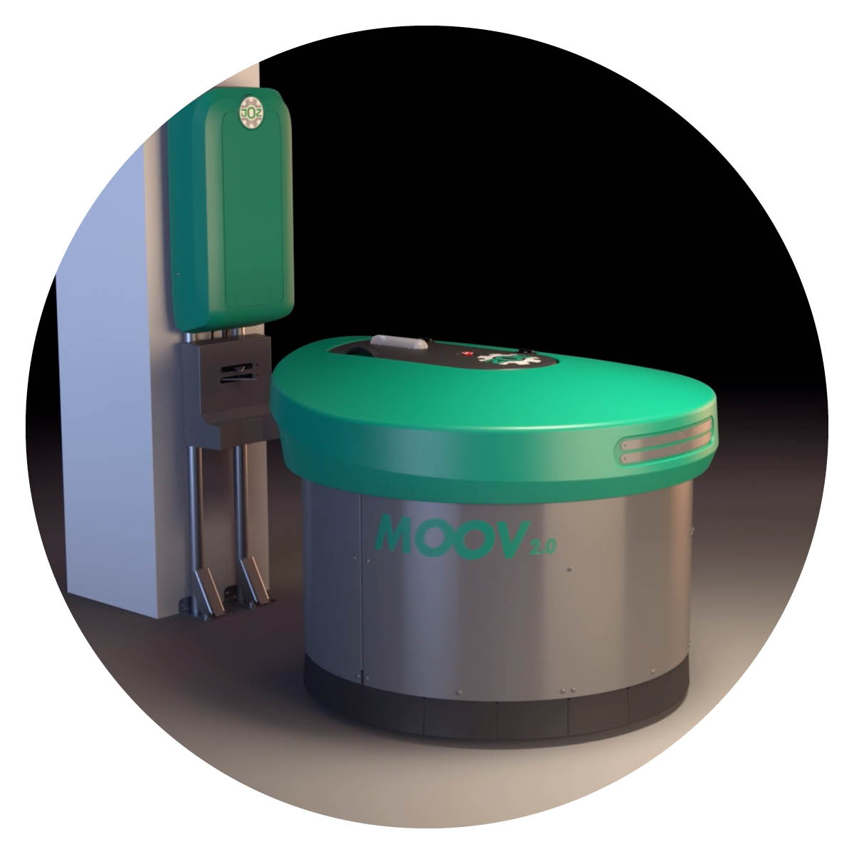 .moov-foderputtare-produkt5