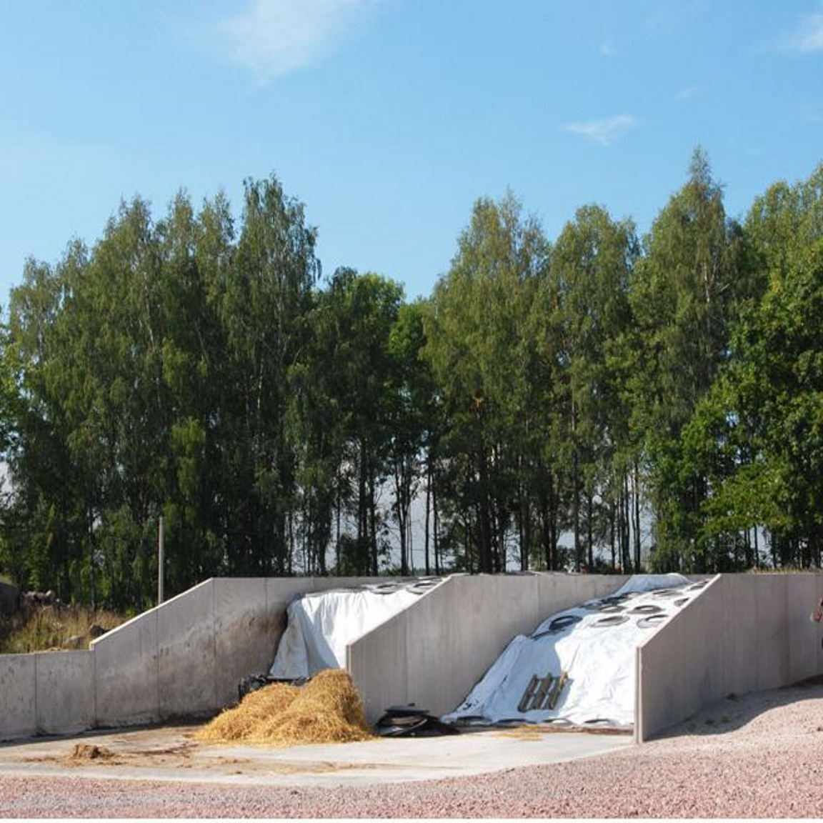 .plansilo-1