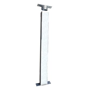 Stolpar 100x100