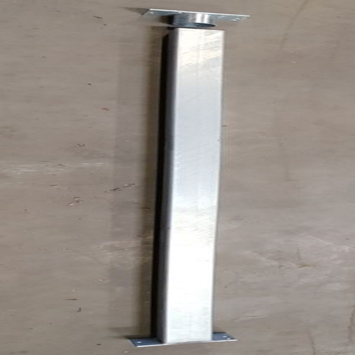 .stolpe-for-bultning-100x100_1