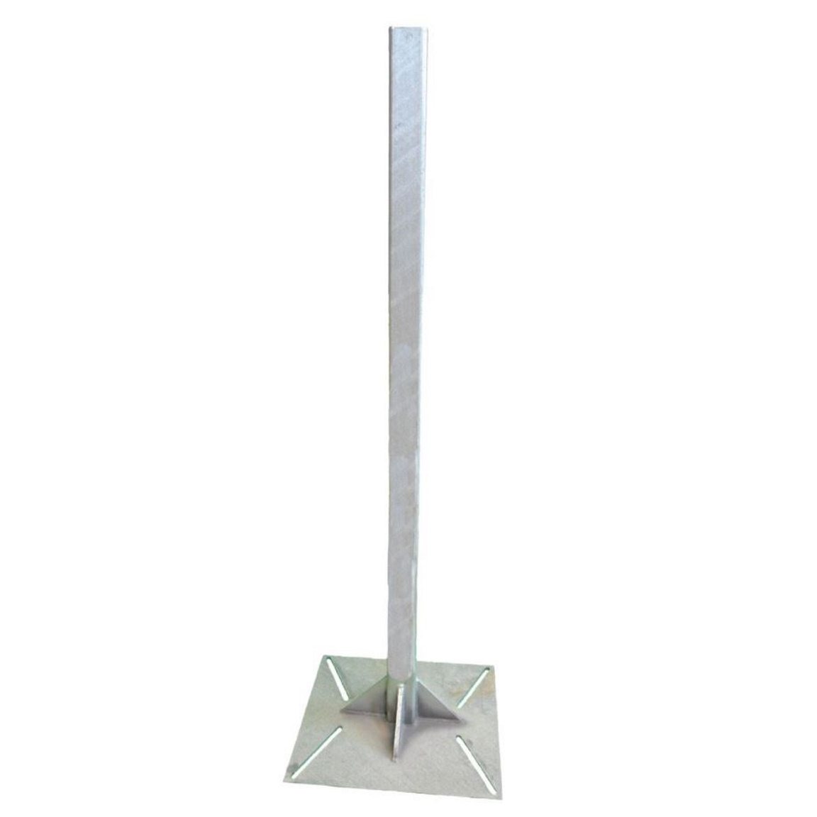 .stolpe-pa-spalt-101436