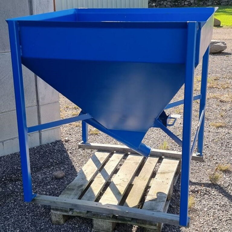 Mineralficka RRS 1300x1300