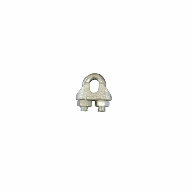 Wirelås