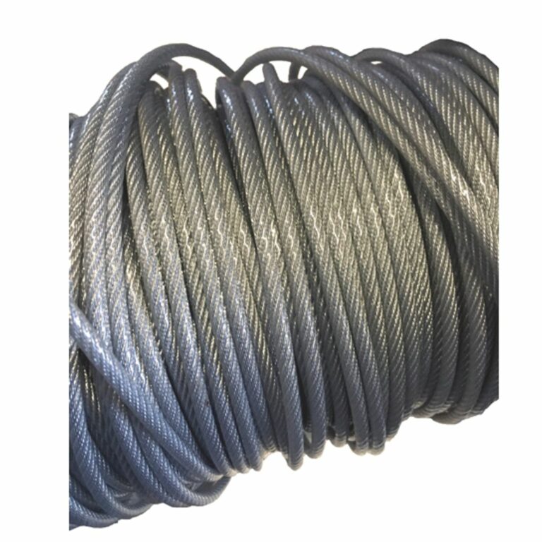 Wire