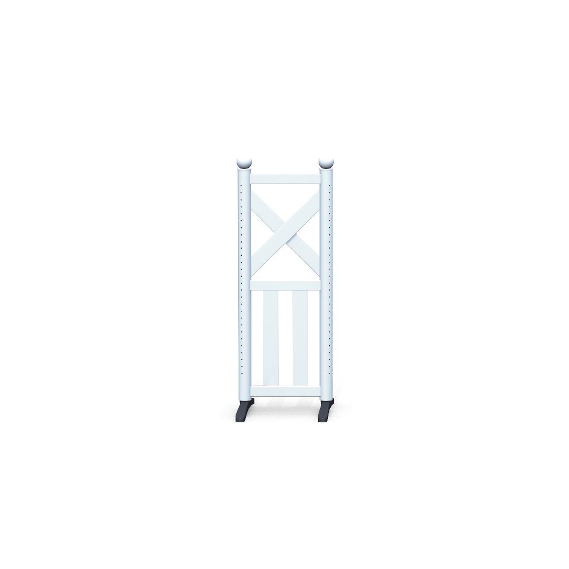 .combi-c-helvit