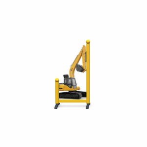 Digger