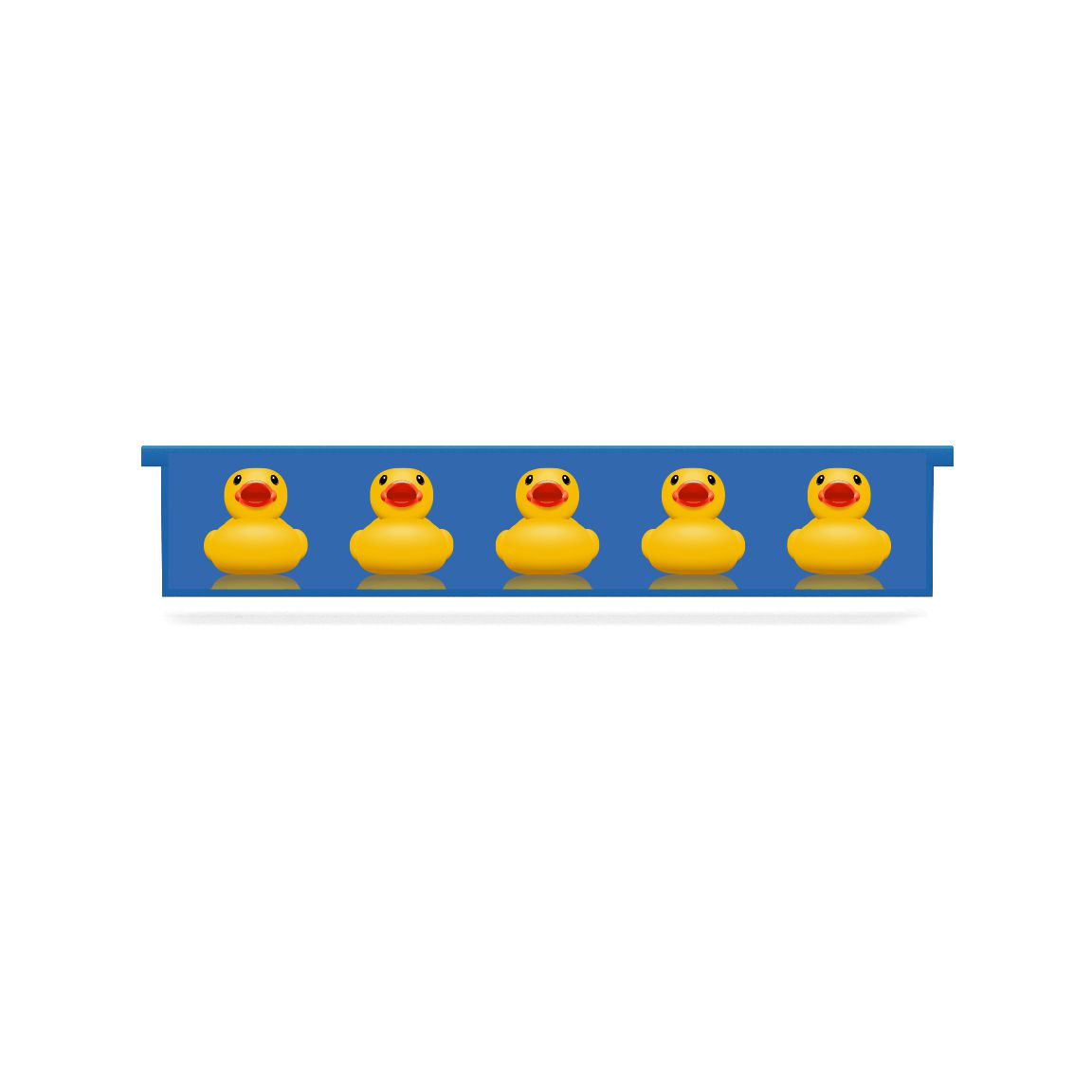 .hangande-utfyllnad-ducks