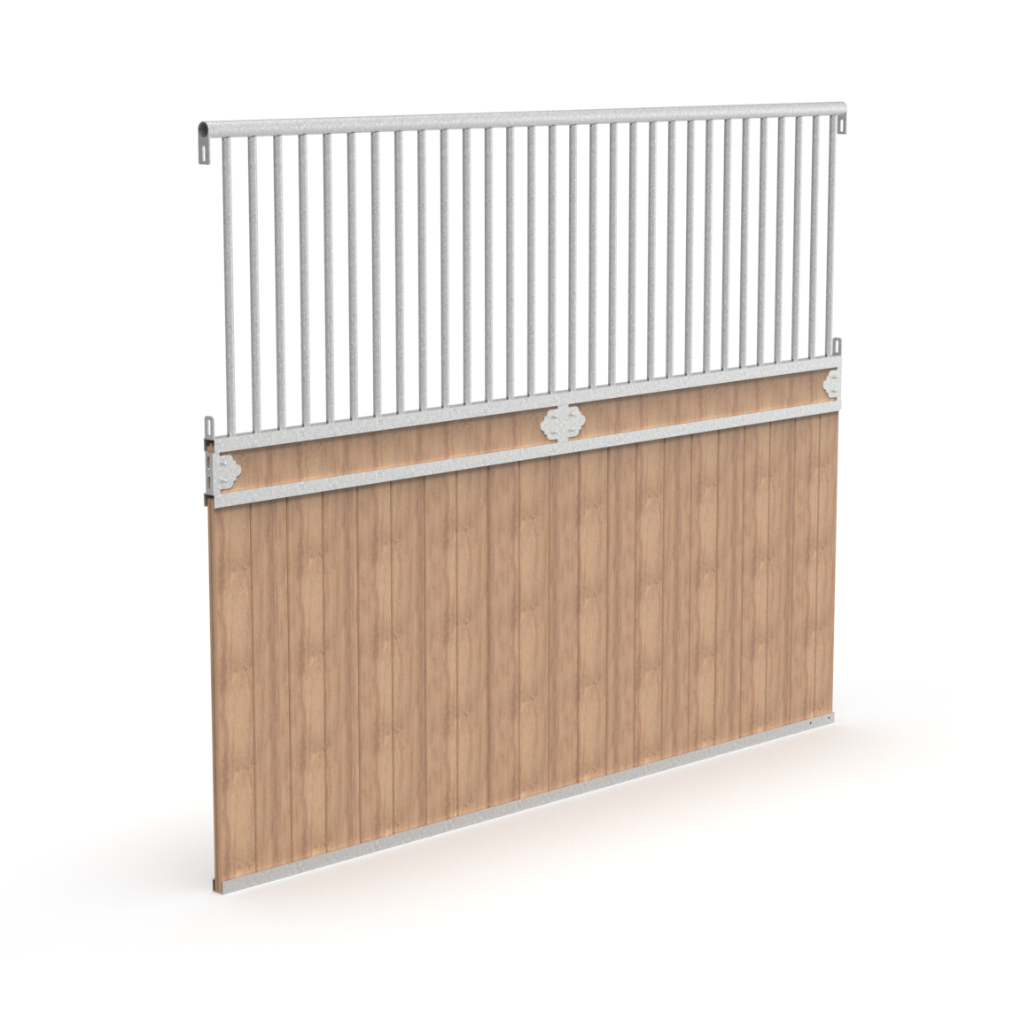 .magnifik-boxvagg-tillval-horisontell-planka