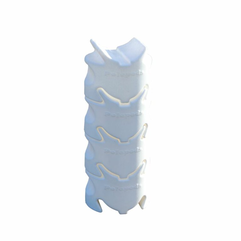 Polepods