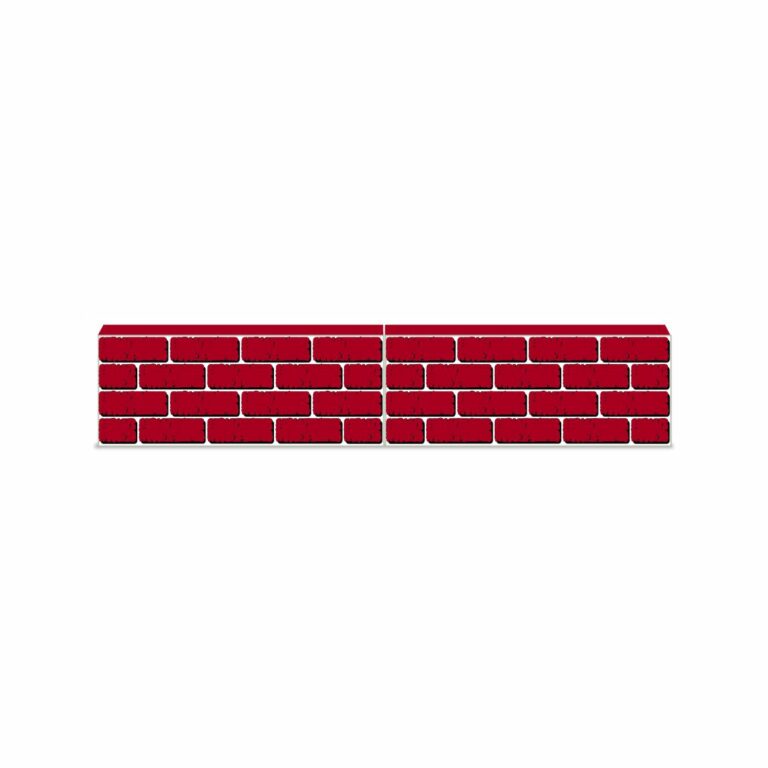 Mur Puissance
