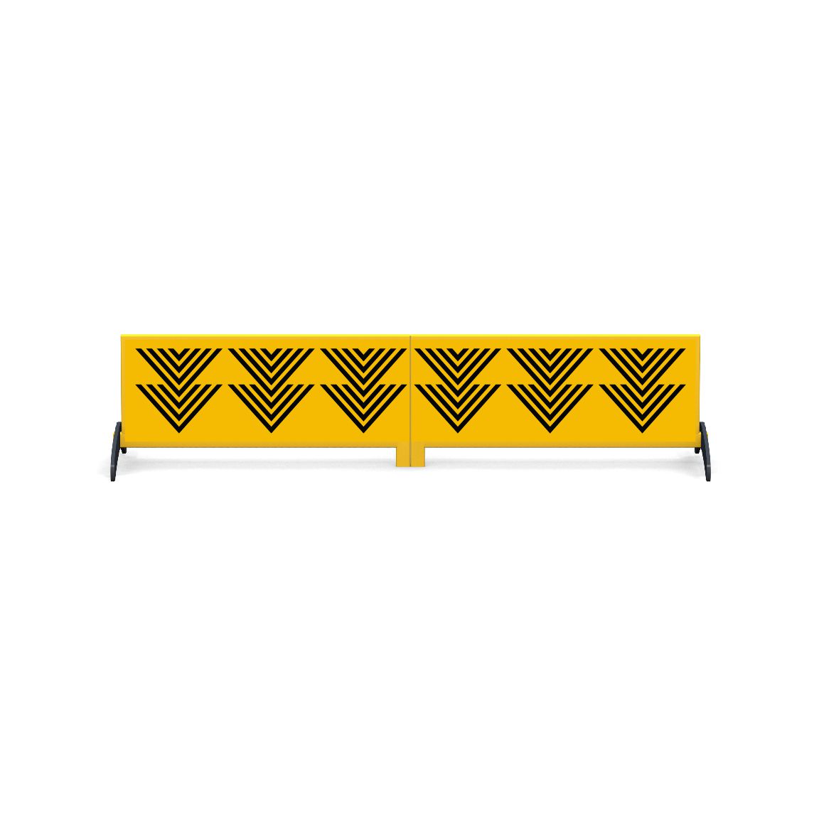 .staende-utfyllnad-chevrons