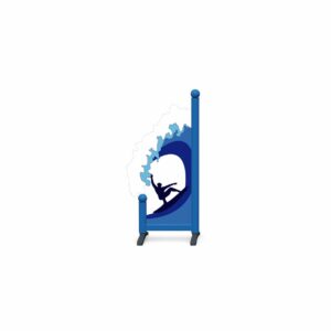 Surf