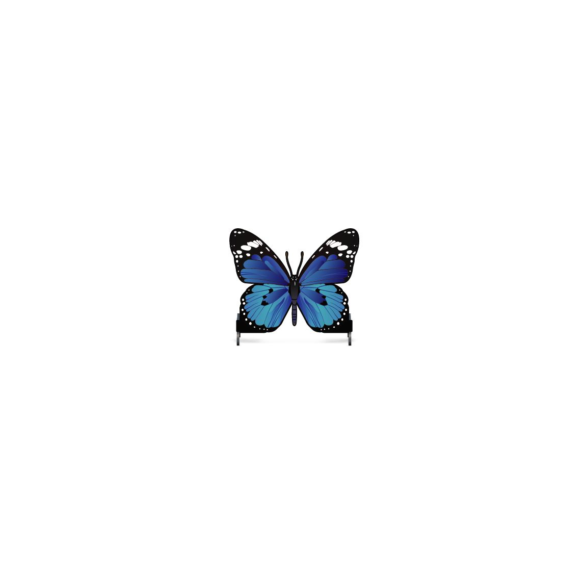 .utfyllnad-butterfly