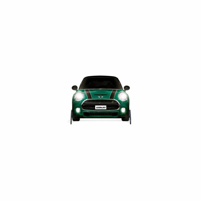 Mini car