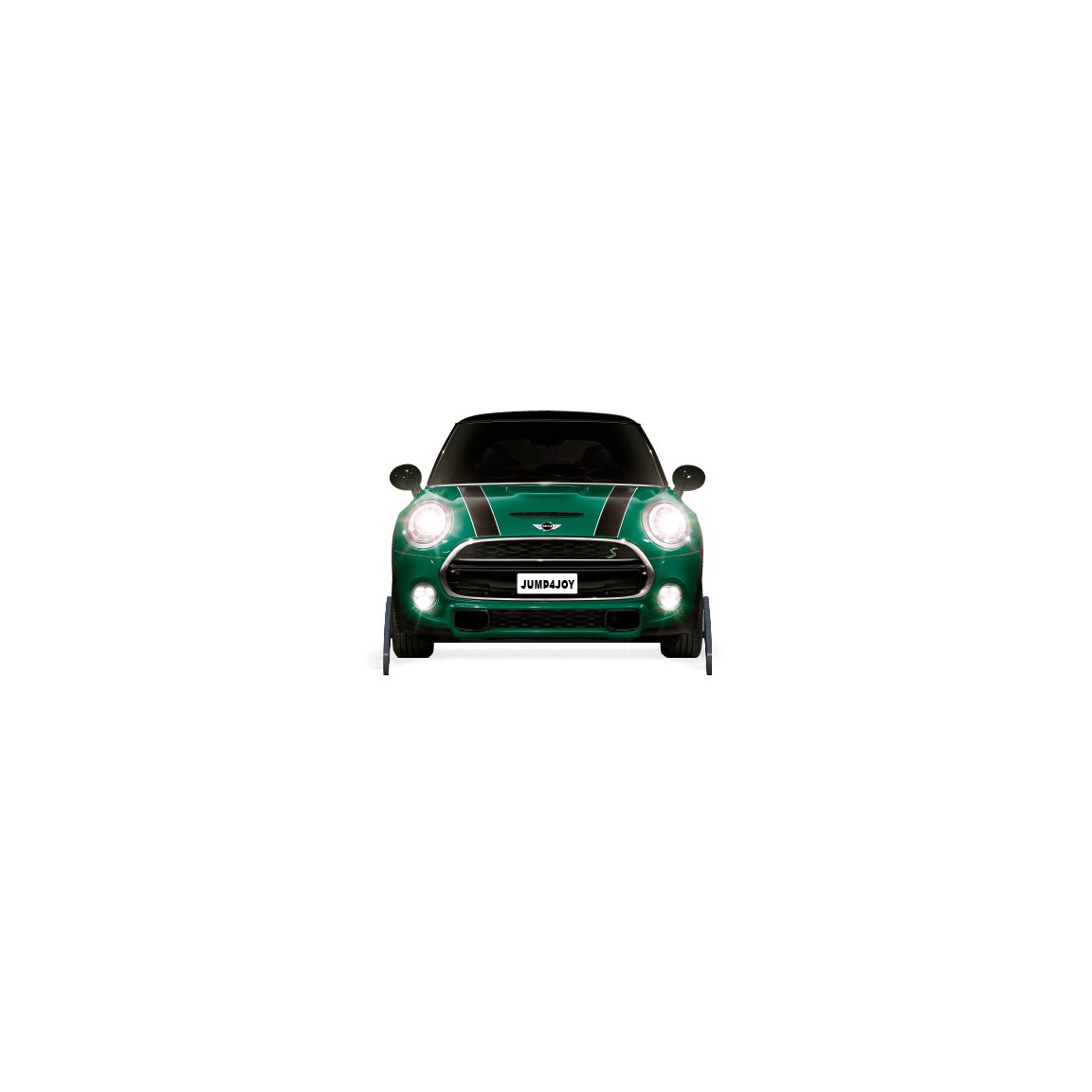 .utfyllnad-mini-car