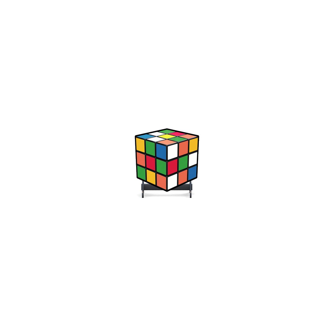 .utfyllnad-rubiks-kub