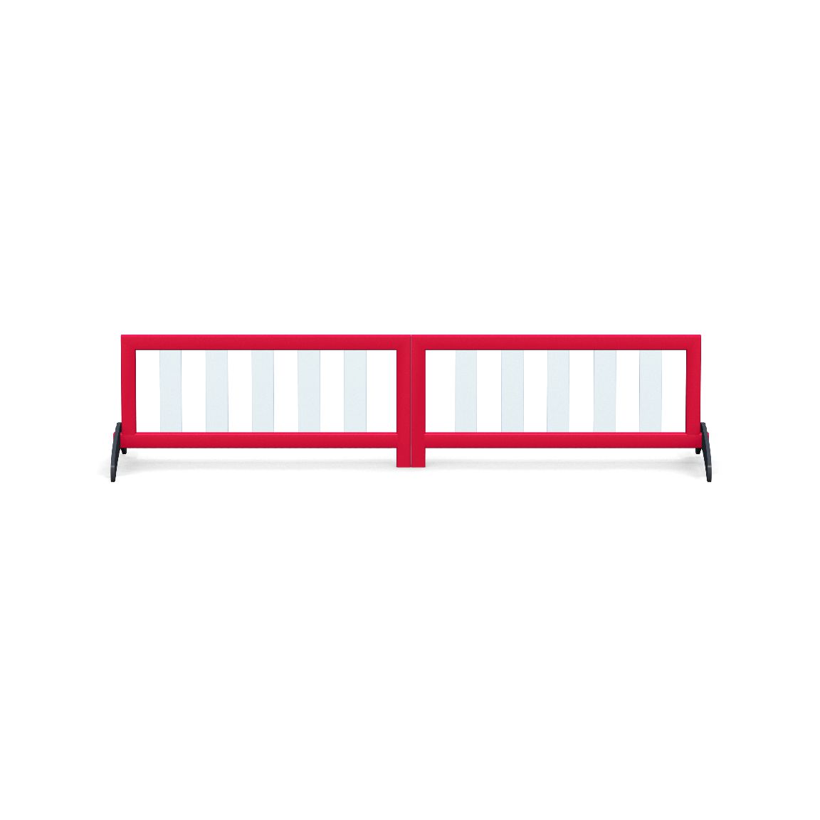 .utfyllnad-staende-stege_01
