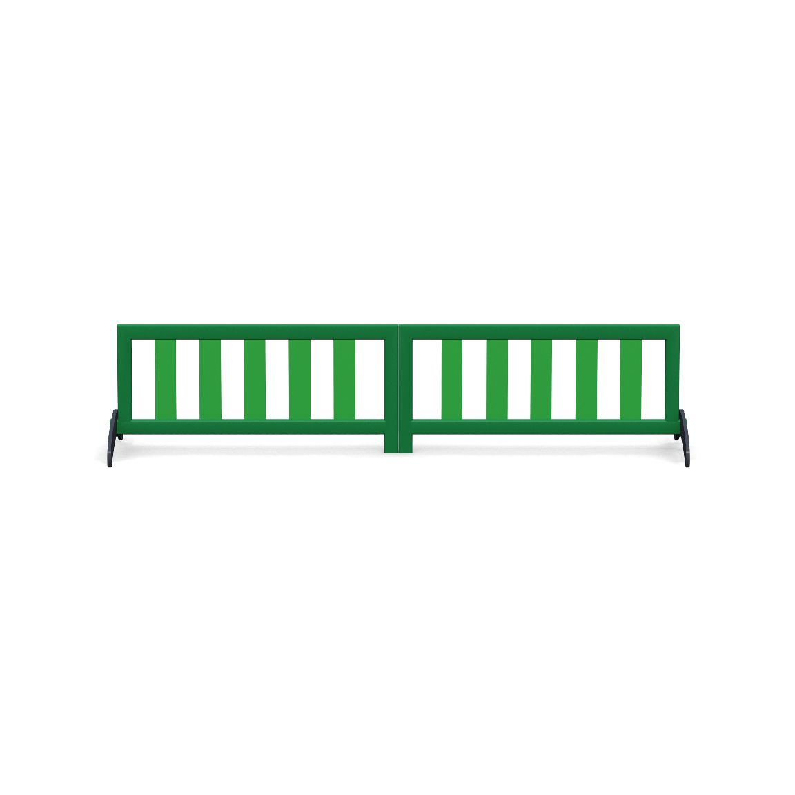 .utfyllnad-staende-stege_03