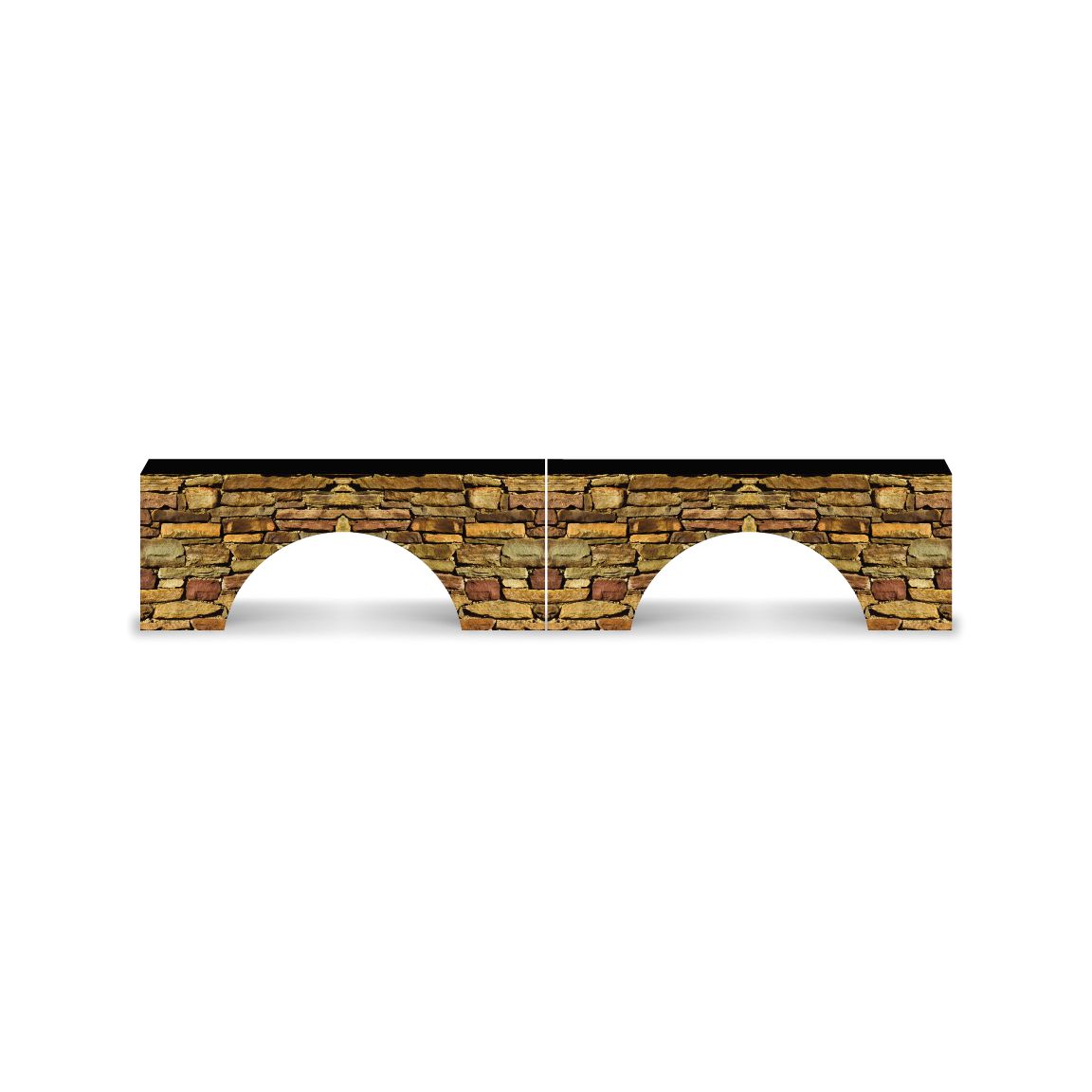 .viaduct-wall-cotswold