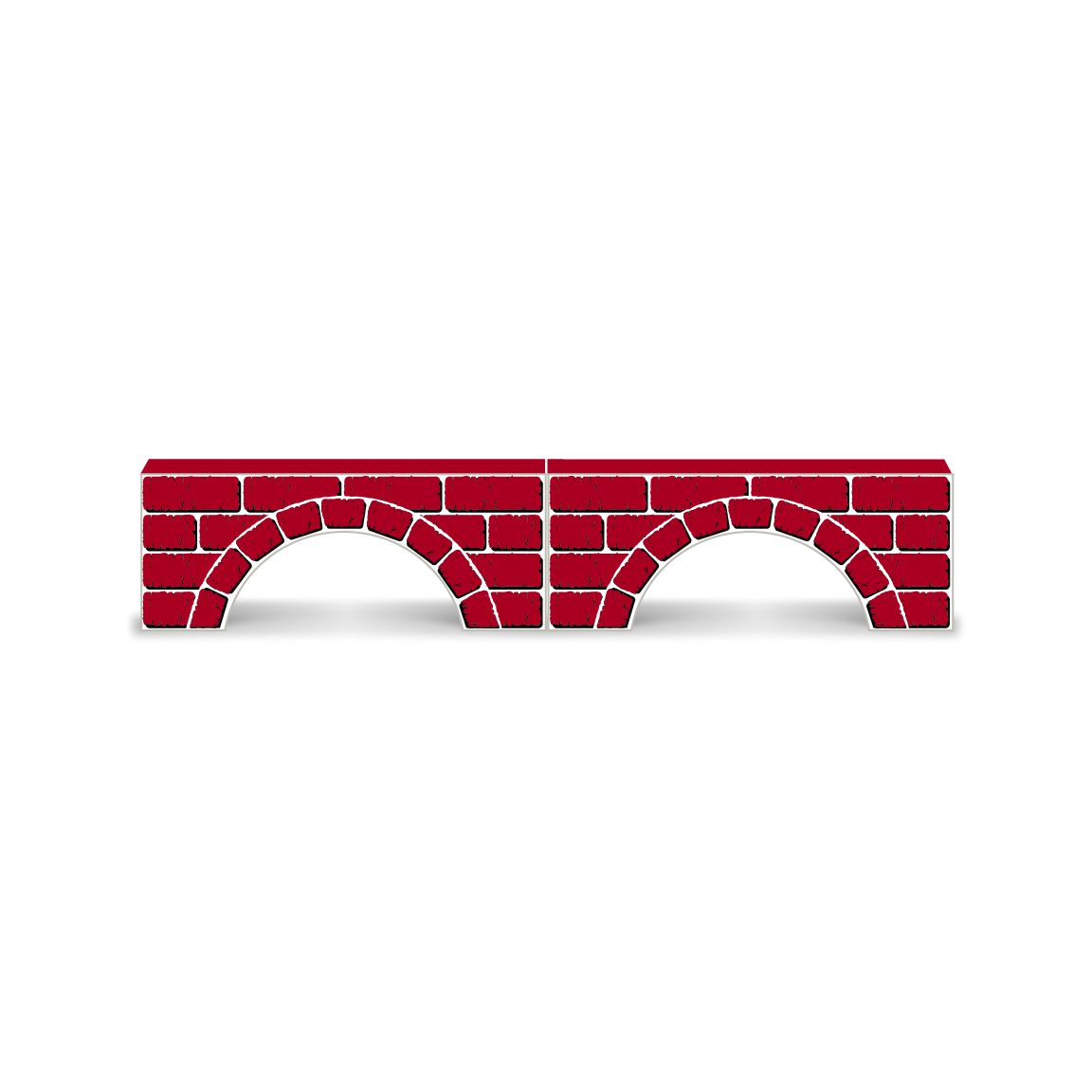 .viaduct-wall_1
